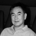青青91视频